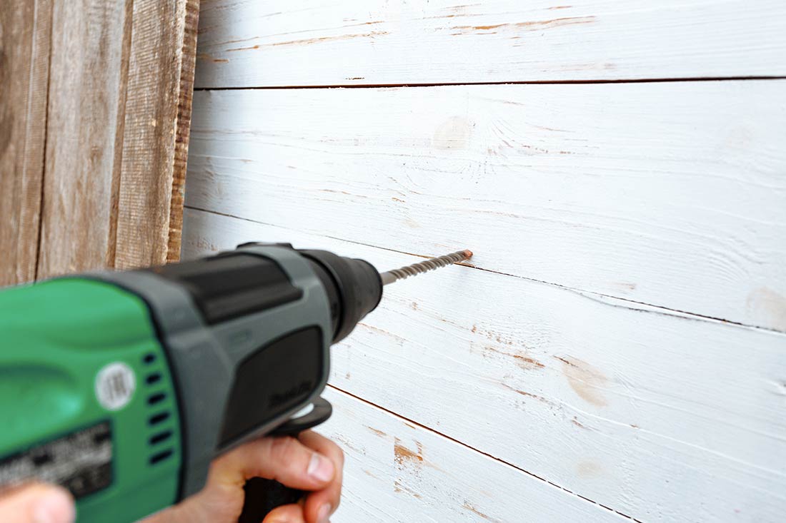 Consejos para manejar herramientas eléctricas de forma segura