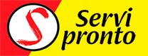 ServiPronto